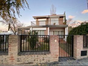 Casa en Villa Carlos Paz El Chalecito